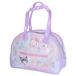 sinema коллекция cinemacollection Sanrio герой z бассейн сумка сумка "Boston bag" Sanrio высота волна klieito пляж сумка 