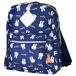 sinema коллекция cinemacollection Miffy младенец для Day Pack baby рюкзак Dick bruna 