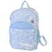 sinema коллекция cinemacollection Cinnamoroll Kids Day Pack рюкзак L Sanrio высота волна klieito