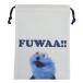 �V�l�}�R���N�V���� cinemacollection �p�y�b�g�X���X�� �В��� �В� FUWAA�I PUPPET SUNSUN ���^�i�x �������� ��