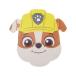 sinema коллекция cinemacollectionpau Patrol кошелек для мелочи . монета perth Rav ru Kei Company ячейка для монет аниме герой 