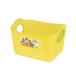 sinema коллекция cinemacollection Toy Story [ место хранения box ] Mini мягкость ведро SQ5 Disney ( желтый )
