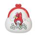 sinema коллекция cinemacollection My Melody копилка камыш .. копилка Sanrio солнечный искусство подарок подарок герой g