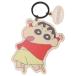 sinema коллекция cinemacollection Crayon Shin-chan кольцо для ключей акрил . цвет брелок для ключа OR Мали mo craft подарок ani