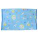 sinema коллекция cinemacollection Cinnamoroll pillow покрытие прохладный подушка накладка Sanrio moli внизу ....... покрытие контакт охлаждающий 