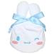 sinema коллекция cinemacollection Cinnamoroll сумка ..... мешочек кошелек сумка Sanrio чай z Factory бардачок 