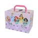 �V�l�}�R���N�V���� cinemacollection �f�B�Y�j�[�v�����Z�X �L�b�Y�R�X�� �o�j�e�B���C�N�{�b�N�X�Z�b�g �f�B�Y�j�[ ���C�X ���̎q ��
