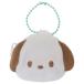 sinema коллекция cinemacollection Pochacco Mini сумка рюкзак type сумка лицо Sanrio чай z Factory мяч che -