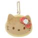 sinema коллекция cinemacollection Hello Kitty Mini сумка da ikatto сумка Kitty блин Sanrio круг . бардачок Cara k