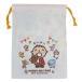 sinema коллекция cinemacollection все. ... сумка мешочек 40th Sanrio Watanabe бардачок кошелек сумка Cara k