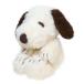 sinema коллекция cinemacollection Snoopy товары мягкая игрушка Peanuts герой p Rush кукла S подарок мужчина 