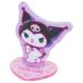 sinema коллекция cinemacollection черный mi акрил подставка зажим имеется акрил подставка Sanrio чай z Factory kore расческа 