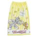 sinema коллекция cinemacollection Tom . Jerry полотенце на липучке 80 длина Makita oru80cm длина наматывать наматывать полотенце лучший f линзы four e