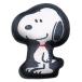 �V�l�}�R���N�V���� cinemacollection �X�k�[�s�[ �N�b�V���� �ӂ�ӂ�V�[�g�x���g�J�o�[ �s�[�i�b�c �O������ MEIHO �J�[�p�i