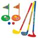 sinema коллекция cinemacollectionpau Patrol игрушка happy Golf комплект хвост сверху . игрушка закрытый развлечение аниме герой g