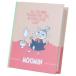 sinema коллекция cinemacollection Moomin настольный место хранения книжка type box color of funny Mini Северная Европа чай z факт 