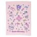 sinema коллекция cinemacollection Sanrio герой z Kids махровое покрывало мульти- полотенце марля do Lee mi- e-s ta-Sanr