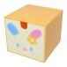 sinema коллекция cinemacollection Usahana настольный место хранения старт  King грудь лицо Sanrio аксессуары место хранения герой g