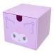sinema коллекция cinemacollection черный mi настольный место хранения старт  King грудь лицо Sanrio аксессуары место хранения герой g