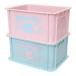 sinema коллекция cinemacollection. ..... настольный место хранения Mini контейнер 2 шт. комплект Sanrio ... место хранения box сделано в Японии Cara 