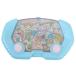 sinema коллекция cinemacollection Sanrio герой z игрушка вода игра 2 Sanrio Kids ребенок игра kya