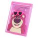 sinema коллекция cinemacollection Disney герой ручное зеркало солнцезащитные очки есть зеркало Toy Story Disneyka Mio Japan 