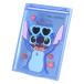 sinema коллекция cinemacollection Disney герой ручное зеркало солнцезащитные очки есть зеркало Stitch Disneyka Mio Japan 