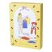�V�l�}�R���N�V���� cinemacollection �T�����I�L�����N�^�[�Yx����͂��ꂢ �M�t�g�{�b�N�X �\�蔠 �n���[�L�e�B ���F �w���X�e�C�t��