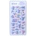 �V�l�}�R���N�V���� cinemacollection �������X�e�B�b�` �V�[���V�[�g �t���b�L�[�h���b�v�X�e�b�J�[ �f�B�Y�j�[ �J�~�I�W���p��