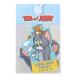 sinema коллекция cinemacollection Tom . Jerry da ikatto стикер 3 шт. комплект стикер кофе жесткий .-wa-na- Brother 