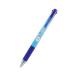 �V�l�}�R���N�V���� cinemacollection �������� �{�[���y�� JUICE UP 3 0.4mm ���ԐO�F�{�[���y�� �A�C�L���b�` �T��