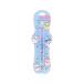 �V�l�}�R���N�V���� cinemacollection �������� �V���[�v�y�� Dr.Grip PlayBorder 0.5mm �|�b�v�R�[�� �T���X�^