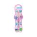 �V�l�}�R���N�V���� cinemacollection ���܂����� �V���[�v�y�� Dr.Grip PlayBorder 0.5mm �s���N �T���X�^�[��