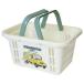 sinema коллекция cinemacollection Snoopy настольный место хранения Mini корзина Preppy style school bus schoo