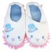 sinema коллекция cinemacollection Cinnamoroll . уборка тапочки . похоже . салон обувь Leopard Sanrio J zp бег 