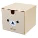 sinema коллекция cinemacollection Rilakkuma настольный место хранения старт  King грудь Rilakkuma солнечный X 