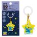 �V�l�}�R���N�V���� cinemacollection �g�C�X�g�[���[ �߂��邵�`���[�� It'sSoMe �`���[�� �G�C���A�� �f�B�Y�j�[ ���{�z�[��