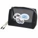 sinema коллекция cinemacollection Snoopy cosme сумка раунд сумка Cool tweets Peanuts ka Mio Japan 