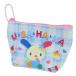 sinema коллекция cinemacollection Usahana Mini сумка Mini лодка форма сумка Sanrio поле гора коммерческое предприятие 