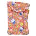 sinema коллекция cinemacollection Hello Kitty ga jet кейс планшет кейс pop рынок Sanrio 