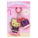�V�l�}�R���N�V���� cinemacollection �T�����I�L�����N�^�[�Y �A���u�����}�[�J�[ �A���u�����`���[�� �X�N�[���������[ �n���[�L�e�B