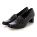  Be inter rest beinterest [CHICSLICK by.enchanted Schic потертость kbaien коричневый ntedo][3E] натуральная кожа Loafer хлеб 
