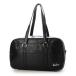  Ben tei винт BEN DAVIS BDW-8368[BLACK]SCHOOL BAG школьная сумка (BLACK)