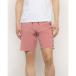  Billabong BILLABONG мужской морской спортивные шорты ALLDAY LT морской спортивные шорты BF011501 (DTP)[ замена * возвращенние товара не возможно 