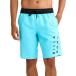�r���{�� BILLABONG ���� �C�p�� �g�����N�X �T�[�t�p���c �����Y �{�[�h�V���[�c �iBKQ0�j�y�����E�ԕi�s�z