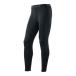�r���{�� BILLABONG ���� �C���i�[ ���M���X �����Y �T�[�t�C���i�[ UV�J�b�g  �iBLK�j�y�����E�ԕi�s�z