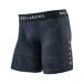  Billabong BILLABONG купальный костюм внутренний мужской Surf внутренний нижний шорты UV cut (BKC)[ замена * возвращенние товара не возможно ]