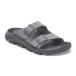 �r���P���V���g�b�N BIRKENSTOCK �T���_�� �����Y ���f�B�[�X ���K�~ �e�� �X�e���X 2�X�g���b�v BIRKENSTOCK MOGAMI