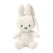 bon тонн игрушки BON TON TOYS MIFFY KEYCHAIN ECO CORDUROY 10cm цепочка для ключей ( "теплый" белый )