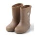 b Lee zBREEZE Smart резиновые сапоги ( бежевый )